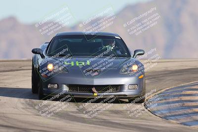 media/Dec-13-2025-PCA San Diego (Sat) [[71f2fcee4c]]/4-Yellow Group/Session 4 (Turn 12)/